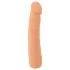 Nature Skin - Verlängerungs- und Verdickungsmantel (24cm)