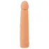 Nature Skin - Verlängerungs- und Verdickungsmantel (24cm)