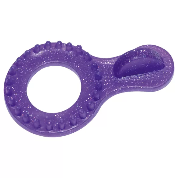 You2Toys - Glitzer - Vibrator Set (7-teilig)