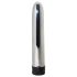 You2Toys - Glitzerndes Vibrator-Set (7-teilig)