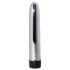 You2Toys - Glitzer - Vibrator Set (7-teilig)