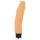 Nature Skin - Lebensechter Vibrator - Hautfarben (23 cm)