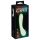 You2Toys Glow in the dark - Leuchtender G-Punkt Vibrator (weiß)