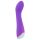 You2Toys - Wiederaufladbarer, wasserdichter G-Punkt Vibrator (Lila)