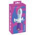 You2Toys bunt. - Akku, wasserdichter 2-Motoren-Vibrator (bunt)