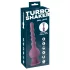 You2Toys Turbo Shaker - Analvibrator (lila)
