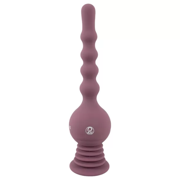You2Toys Turbo Shaker - Analvibrator (lila)