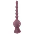 You2Toys Turbo Shaker - Analvibrator (lila)