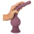 You2Toys Turbo Shaker - Analvibrator (lila)