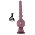 You2Toys Turbo Shaker - Analvibrator (lila)