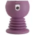 You2Toys Turbo Shaker - Analvibrator (lila)