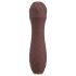 You2Toys Hazel 01 - Akku-betriebener, flexibler Massage-Vibrator (lila)