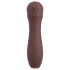 You2Toys Hazel 01 - Akku-betriebener, flexibler Massage-Vibrator (lila)