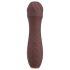 You2Toys Hazel 01 - Akku-betriebener, flexibler Massage-Vibrator (lila)