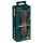 You2Toys Hazel 02 - Wiederaufladbarer, flexibler Vibrator (Lila)