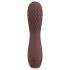 You2Toys Hazel 02 - Wiederaufladbarer, flexibler Vibrator (Lila)