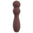 You2Toys Hazel 03 - Akku-Vibrator, flexibel (lila)