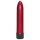 Mini-Vibrator - Perlmuttrot