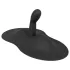 VibePad 3 - Akku, Radio, G-Punkt Kissen Vibrator (schwarz)