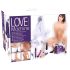 You2Toys - Love Machine Sexmaschine (220V)
