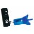 You2Toys - Orales Vibrationsvergnügen für Frauen