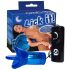 You2Toys - Orales Vibrationsvergnügen für Frauen