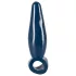 You2Toys - Midnight Blue - Vibrator-Set (9-teilig)