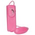 You2Toys - Candy Set - Vibrator-Set (9-teilig)