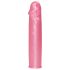 You2Toys - Candy Set - Vibrator-Set (9-teilig)