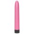 You2Toys - Candy Set - Vibrator-Set (9-teilig)