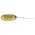 You2Toys - Goldener Stern Vibroei