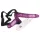 You2Toys - Aufladbares Duo - vibrierend