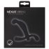 Nexus - Prostata-Massage-Vibrator