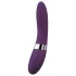 LELO Elise 2 - Luxus-Vibrator (lila)