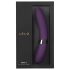 LELO Elise 2 - Deluxe Vibrator (Lila)