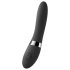 LELO Elise 2 – Luxus-Vibrator (Schwarz)