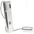 You2Toys Climax - Vibro-Ei (Silber)