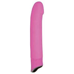 SMILE Happy - 7-Stufen Vibrator (pink)