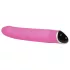 SMILE Happy - 7-Stufen Vibrator (pink)