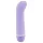SMILE Mini-G - G-Punkt Mini-Vibrator (lila)