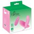 SMILE Shelly - Fernbedienbare Muschel (rosa)