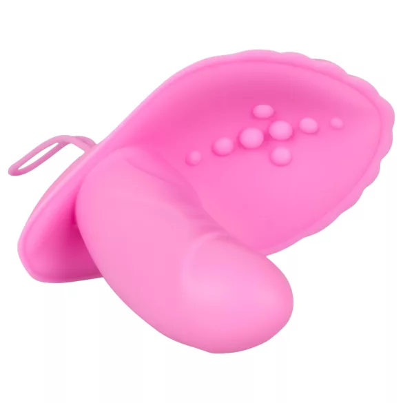 SMILE Shelly - Fernbedienung Muschel (rosa)