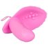 SMILE Shelly - Fernbedienbare Muschel (rosa)