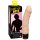 You2Toys - Geheime Affäre Silikonvibrator - Poolboy