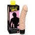 You2Toys - Silikonvibrator heimlicher Liebhaber - Pool-Junge
