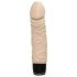 You2Toys - Silikonvibrator heimlicher Liebhaber - Pool-Junge