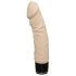 You2Toys - Silikonvibrator heimlicher Liebhaber - Pool-Junge
