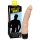 You2Toys - Geheimer Verführer Silikonvibrator - Der Nachbarsjunge