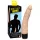 You2Toys - Geheimer Liebhaber Silikonvibrator - Der Junge von nebenan