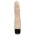 You2Toys - Geheimer Verführer Silikonvibrator - Der Nachbarsjunge